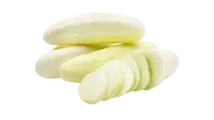 Concombre white Wonder