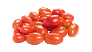 Tomate Cerise Trilly