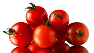 Tomate Maestria F1