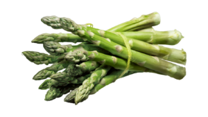 Asperge