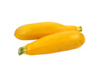 Courgette Lingodor
