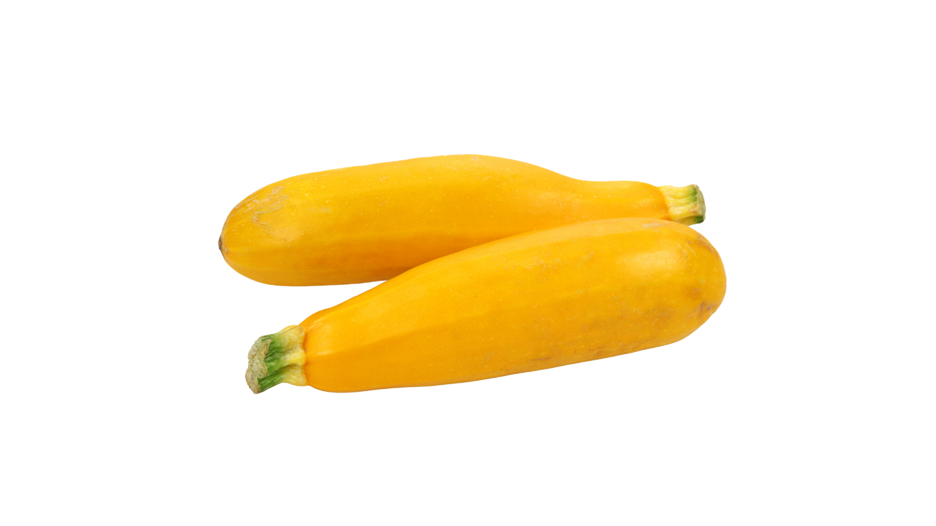 Courgette Lingodor