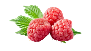 Framboise Rouge